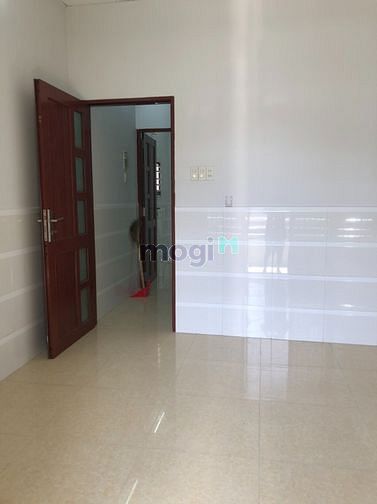 Hình ảnh 🏠 Nhà mới, (4.5x9m), 94c/5 Hoà Bình, cách mặt tiền mấy bước