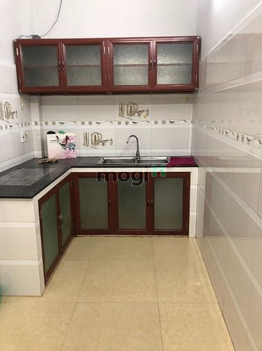 Hình ảnh 🏠 Nhà mới, (4.5x9m), 94c/5 Hoà Bình, cách mặt tiền mấy bước