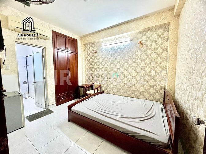 Hình ảnh 📍 703 Phạm Văn Bạch, Phường 12, GÒ VẤP