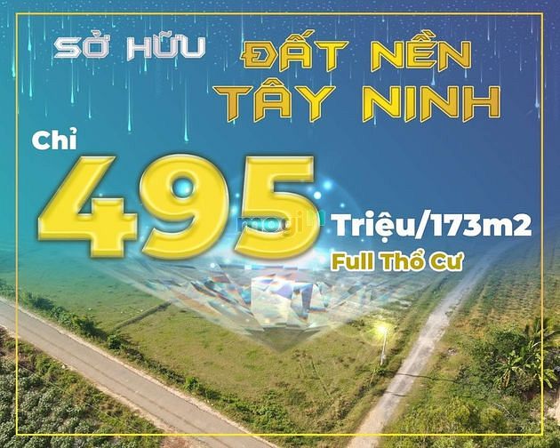 Hình ảnh Thương hiệu nhà cái Mb66 độc quyền tại Việt Nam giá rẻ tại Tây Ninh
