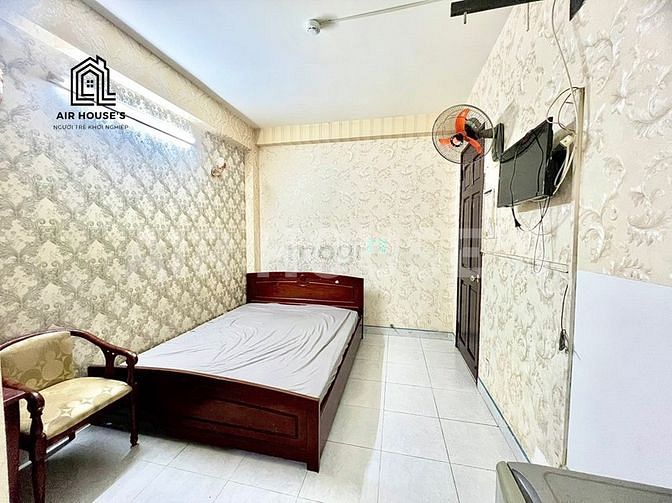 Hình ảnh 📍 703 Phạm Văn Bạch, Phường 12, GÒ VẤP