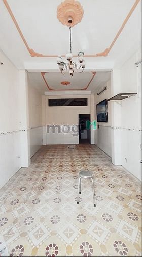 Hình ảnh 🔥 Nhà mới 5pn, hẻm 8m, 56c/10b lạc long quân