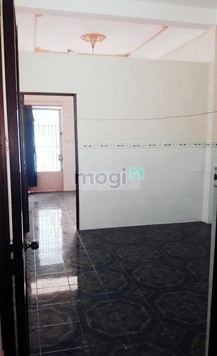 Hình ảnh 🔥 Nhà mới 5pn, hẻm 8m, 56c/10b lạc long quân