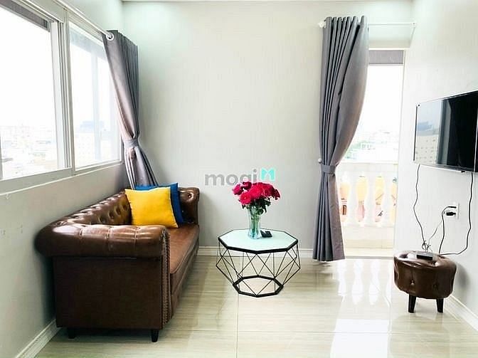 Hình ảnh Mb6623 nạp rút nhanh chóng full NT Quận 7 gần Kcx Tân Thuận Vincom❣️Máy giặt riêng