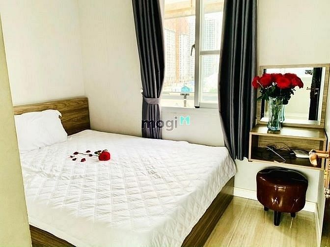 Hình ảnh Mb6623 nạp rút nhanh chóng full NT Quận 7 gần Kcx Tân Thuận Vincom❣️Máy giặt riêng