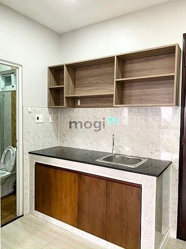 Hình ảnh Mb6623 nạp rút nhanh chóng full NT Quận 7 gần Kcx Tân Thuận Vincom❣️Máy giặt riêng