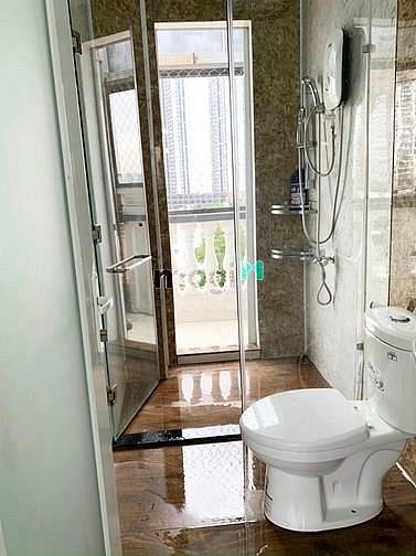 Hình ảnh Mb6623 nạp rút nhanh chóng full NT Quận 7 gần Kcx Tân Thuận Vincom❣️Máy giặt riêng