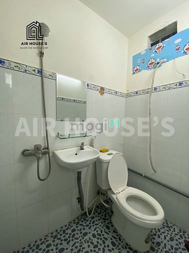 Hình ảnh 🔥Trống  DUPLEX - Lê Đức Thọ🔥