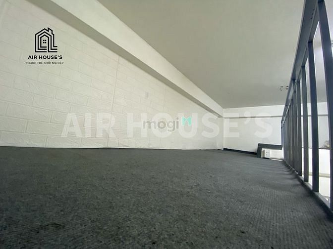 Hình ảnh 🔥Trống  DUPLEX - Lê Đức Thọ🔥