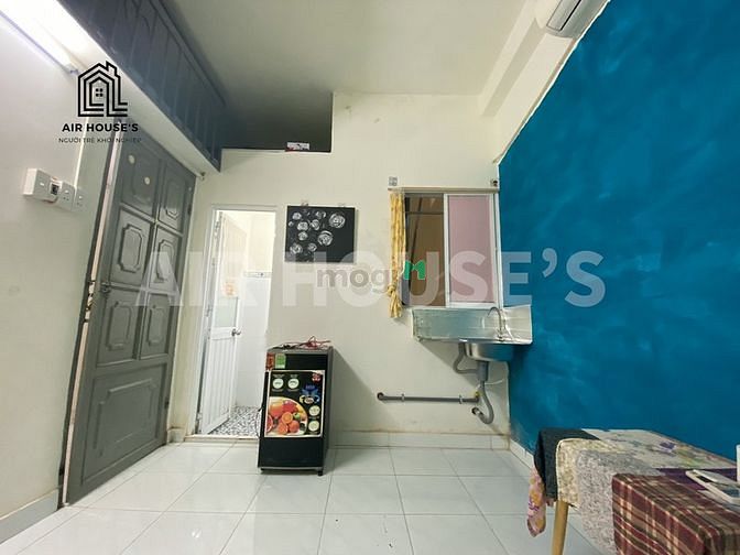 Hình ảnh 🔥Trống  DUPLEX - Lê Đức Thọ🔥