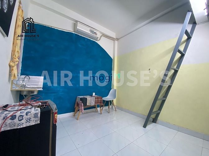 Hình ảnh 🔥Trống  DUPLEX - Lê Đức Thọ🔥
