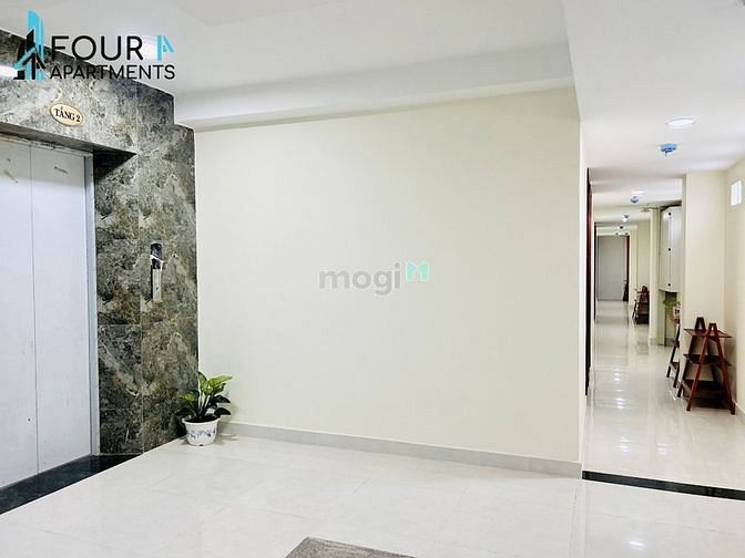 Hình ảnh 🎊Gần Cầu Bình Lợi có ngay căn phòng Duplex mới 100%, Full nội thất🎊