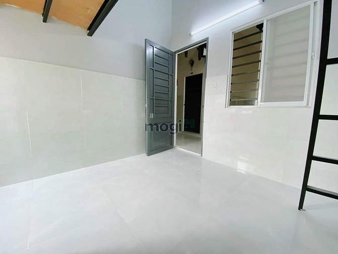 Hình ảnh trọ tại thống nhất, gò vấp,có gác