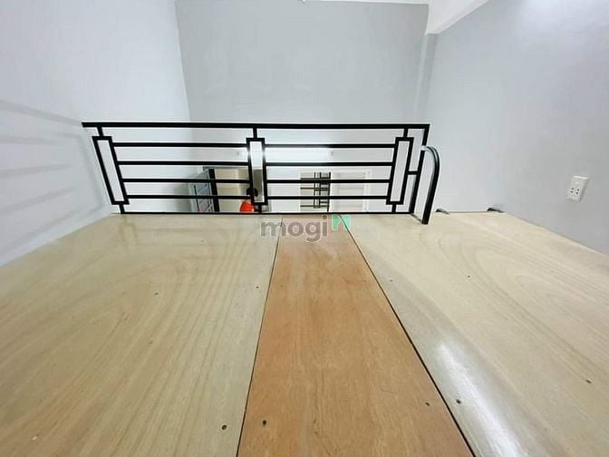 Hình ảnh trọ tại thống nhất, gò vấp,có gác