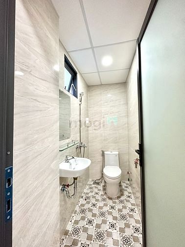 Hình ảnh Mb6623 nạp rút nhanh chóng dịch vụ giá rẻ Quận Bình Thạnh gần CHỢ BÀ CHIỂU