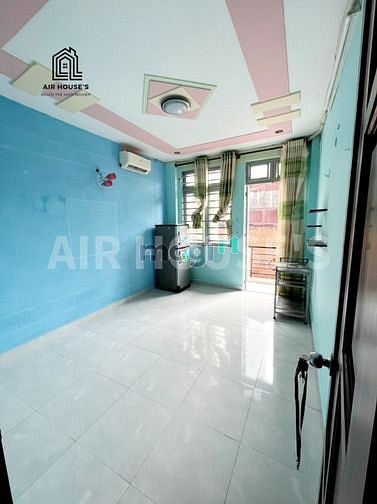 Hình ảnh Phòng 2tr8 có BANCOL Lê Đức Thọ siu xink