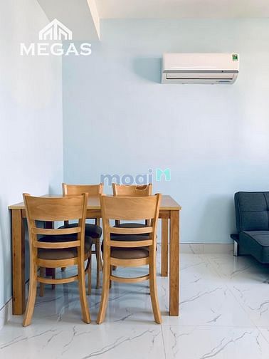 Hình ảnh Mb6623 nạp rút nhanh chóng một phòng ngủ một phòng khách gần sát Mai Chí Thọ- Sala