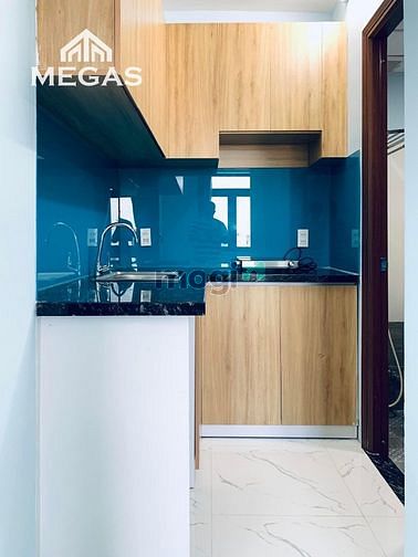Hình ảnh Mb6623 nạp rút nhanh chóng một phòng ngủ một phòng khách gần sát Mai Chí Thọ- Sala