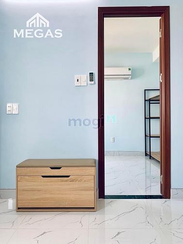 Hình ảnh Mb6623 nạp rút nhanh chóng một phòng ngủ một phòng khách gần sát Mai Chí Thọ- Sala