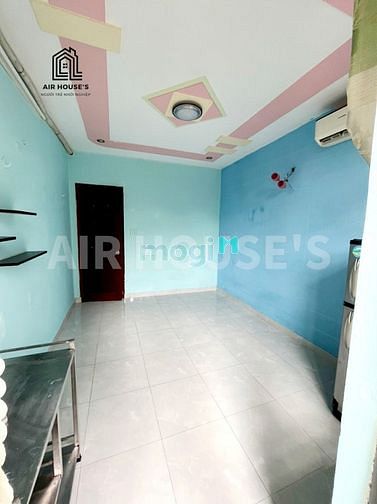 Hình ảnh Phòng 2tr8 có BANCOL Lê Đức Thọ siu xink