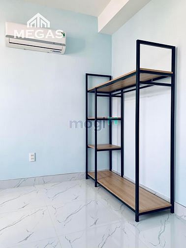 Hình ảnh Mb6623 nạp rút nhanh chóng một phòng ngủ một phòng khách gần sát Mai Chí Thọ- Sala