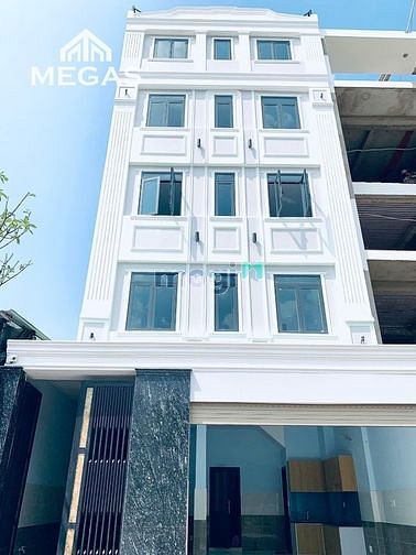 Hình ảnh Mb6623 nạp rút nhanh chóng một phòng ngủ một phòng khách gần sát Mai Chí Thọ- Sala