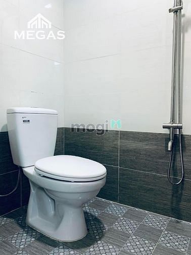 Hình ảnh Mb6623 nạp rút nhanh chóng một phòng ngủ một phòng khách gần sát Mai Chí Thọ- Sala