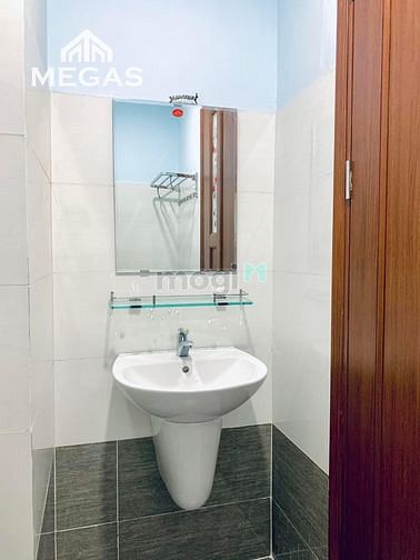 Hình ảnh Mb6623 nạp rút nhanh chóng một phòng ngủ một phòng khách gần sát Mai Chí Thọ- Sala