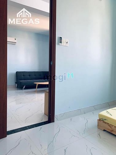 Hình ảnh Mb6623 nạp rút nhanh chóng một phòng ngủ một phòng khách gần sát Mai Chí Thọ- Sala