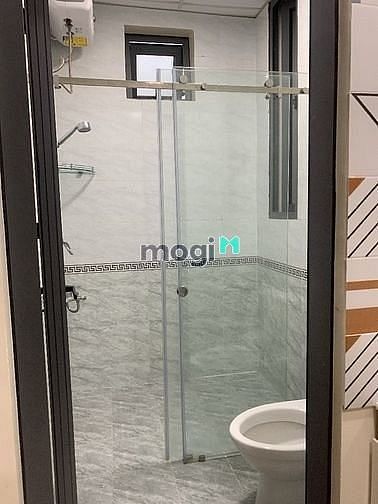 Hình ảnh Căn Hộ 1PN full Nt Quận 7 BAO PHÍ gần Lotte TDT Rmit sát vách Q4