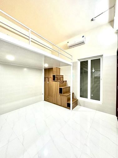 Hình ảnh CHDV đầy đủ nội thất khu vực Bình Thạnh