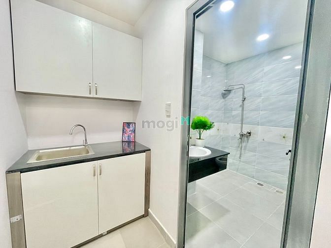 Hình ảnh Khai Trương Studio Gần Sân Bay Siêu Đẹp