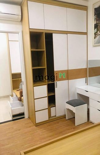 Hình ảnh Cho thuê Trang Chủ MB66.COM / Đăng Ký Tặng 66K 2 phòng ngủ Moonlight Boulevard 9,5tr/tháng