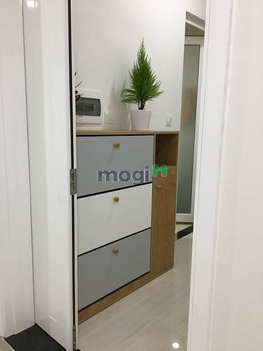 Hình ảnh Cho thuê Trang Chủ MB66.COM / Đăng Ký Tặng 66K 2 phòng ngủ Moonlight Boulevard 9,5tr/tháng