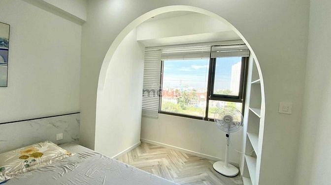 Hình ảnh Cho thuê Trang Chủ MB66.COM / Đăng Ký Tặng 66K Saigon South 3PN full nội thất 17tr/tháng