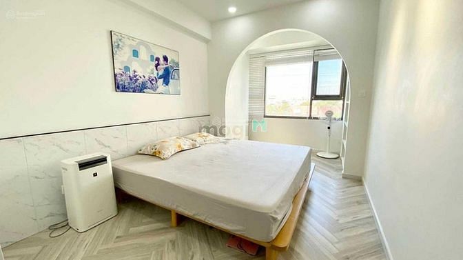 Hình ảnh Cho thuê Trang Chủ MB66.COM / Đăng Ký Tặng 66K Saigon South 3PN full nội thất 17tr/tháng