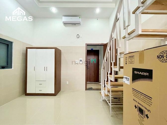 Hình ảnh Mb6623 nạp rút nhanh chóng Duplex mới 100% ngay Huỳnh Tấn Phát, Q7