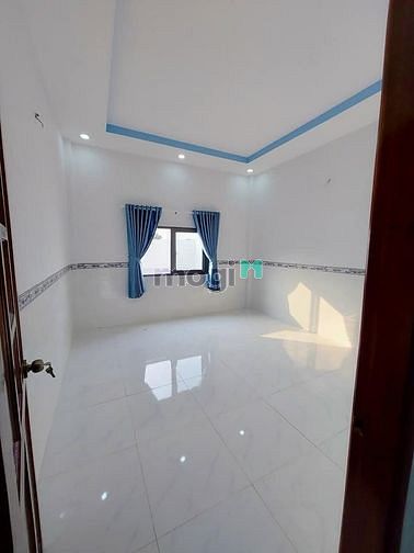 Hình ảnh Bán nhà mặt phố Phạm Hữu Lầu 60m2 SHR.
