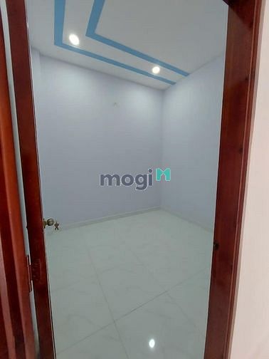Hình ảnh Bán nhà mặt phố Phạm Hữu Lầu 60m2 SHR.