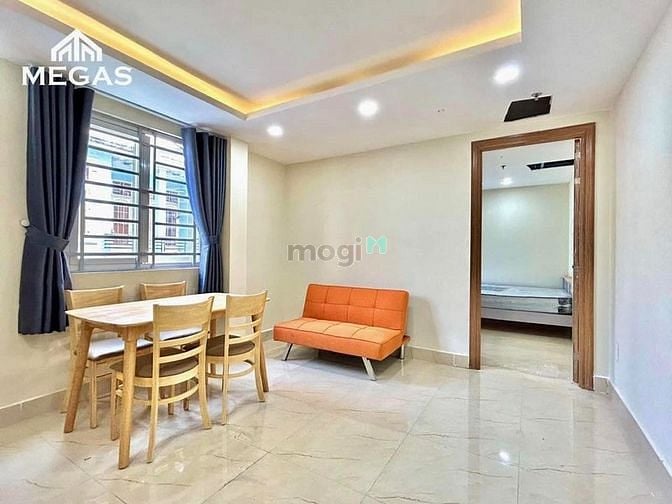 Hình ảnh Cho thuê Trang Chủ MB66.COM / Đăng Ký Tặng 66K mini loại 1 Phòng Ngủ đầy đủ nội thất