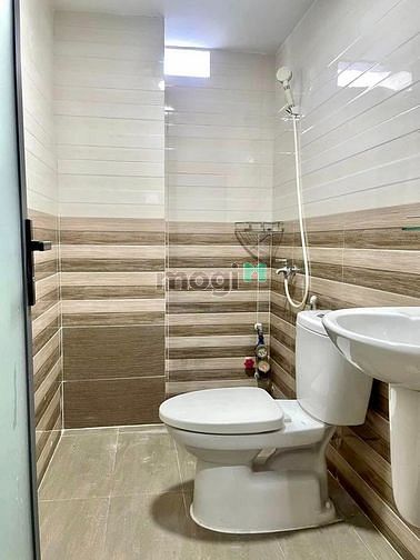 Hình ảnh Cho thuê Trang Chủ MB66.COM / Đăng Ký Tặng 66K mini loại 1 Phòng Ngủ đầy đủ nội thất