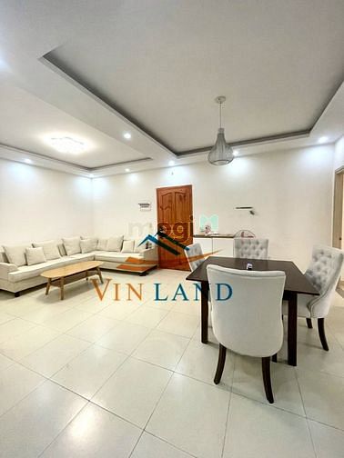 Hình ảnh Cho thuê Trang Chủ MB66.COM / Đăng Ký Tặng 66K Sơn An Sơn An full nội thất chỉ 7.5 triệu