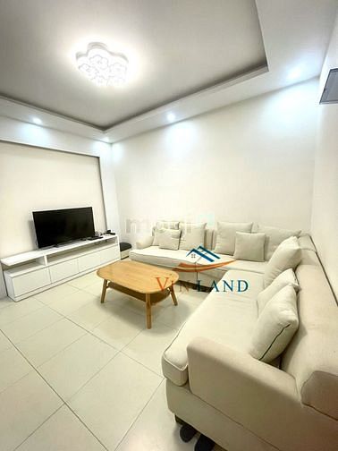 Hình ảnh Cho thuê Trang Chủ MB66.COM / Đăng Ký Tặng 66K Sơn An Sơn An full nội thất chỉ 7.5 triệu