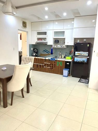 Hình ảnh Cho thuê Trang Chủ MB66.COM / Đăng Ký Tặng 66K Sơn An Sơn An full nội thất chỉ 7.5 triệu