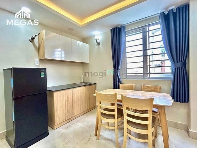 Hình ảnh Cho thuê Trang Chủ MB66.COM / Đăng Ký Tặng 66K mini loại 1 Phòng Ngủ đầy đủ nội thất