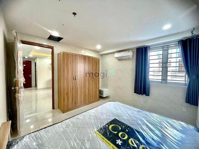 Hình ảnh Cho thuê Trang Chủ MB66.COM / Đăng Ký Tặng 66K mini loại 1 Phòng Ngủ đầy đủ nội thất