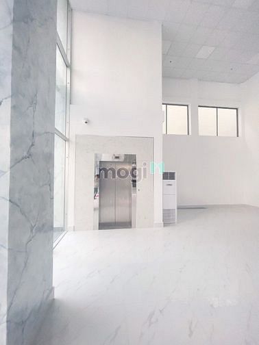 Hình ảnh 💶 BÁN Tòa nhà mới xây MT  1500M2 -259.999 TỶ.