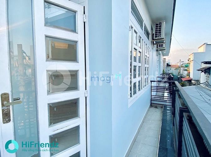 Hình ảnh STUDIO Banc Siêu Xinh Ngay Cầu Chữ Y