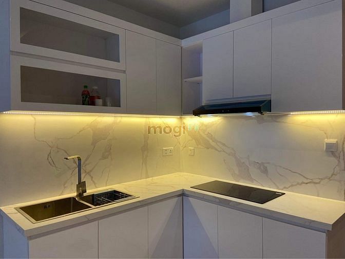 Hình ảnh Cho thuê Trang Chủ MB66.COM / Đăng Ký Tặng 66K Celadon City Tân Phú 1-3PN giá 10 triệu