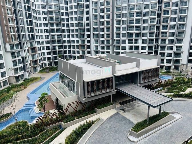 Hình ảnh Cho thuê Trang Chủ MB66.COM / Đăng Ký Tặng 66K Celadon City Tân Phú 1-3PN giá 10 triệu